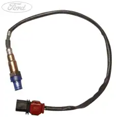 SENSOR - HEGO 1886204 FORD
