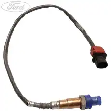 SENSOR - HEGO 1886204 FORD
