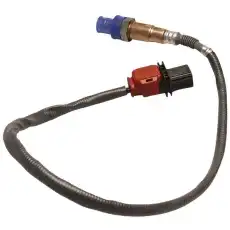 SENSOR - HEGO 1886204 FORD