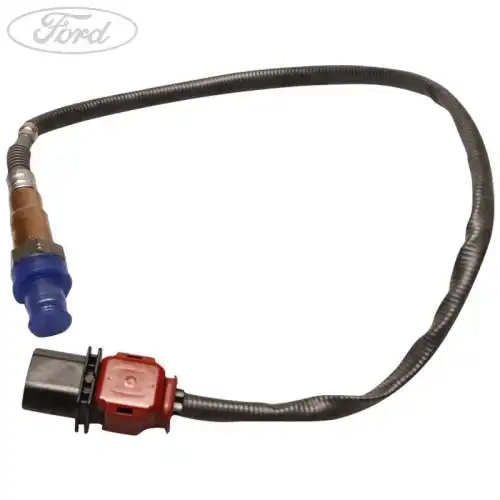SENSOR - HEGO 1886204 FORD