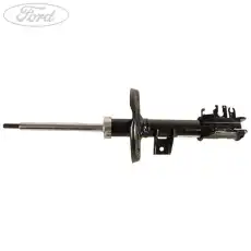 STOSSDAEMPFER 1753047 FORD