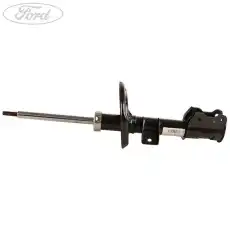 STOSSDAEMPFER 1753047 FORD