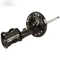 STOSSDAEMPFER 1753047 FORD