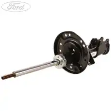 STOSSDAEMPFER 1753047 FORD