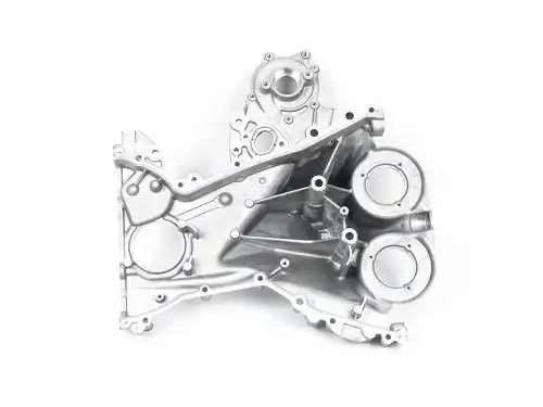 ABD.-ZYL.BL. V. 2300737 FORD