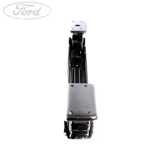 QUERTRAEGER 1557233 FORD