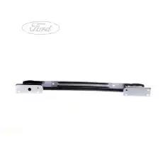 QUERTRAEGER 1557233 FORD