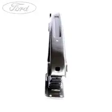 QUERTRAEGER 1557233 FORD