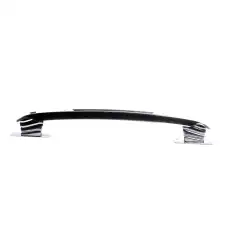 QUERTRAEGER 1557233 FORD