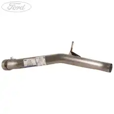 AUSPUFFROHR 1750327 FORD