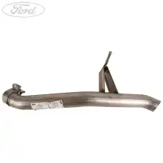 AUSPUFFROHR 1750327 FORD
