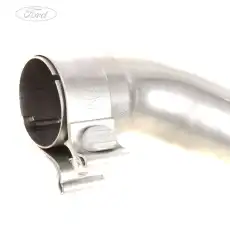 AUSPUFFROHR 1756588 FORD