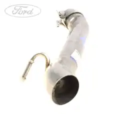 AUSPUFFROHR 1756588 FORD