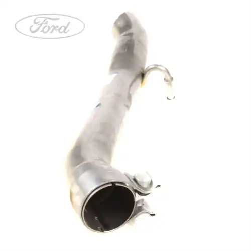 AUSPUFFROHR 1756588 FORD