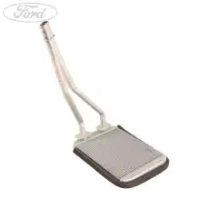 WAERMETAUSCHER 1750601 FORD