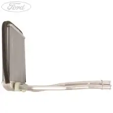 WAERMETAUSCHER 1750601 FORD