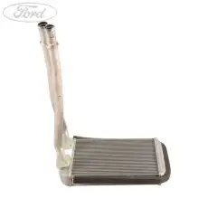 WAERMETAUSCHER 1750601 FORD