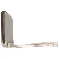 WAERMETAUSCHER 1750601 FORD