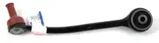 Рычаг подвески FORD 2032908