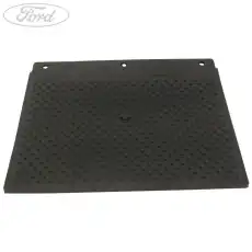 SCHMUTZFAENGER 4070809 FORD