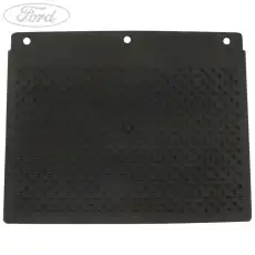 SCHMUTZFAENGER 4070809 FORD
