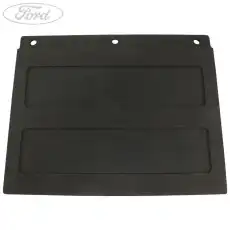 SCHMUTZFAENGER 4070809 FORD