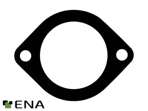 Прокладка термостата GO072090 ENA