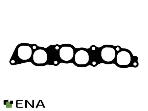 Прокладка коллектора ENA GA030207