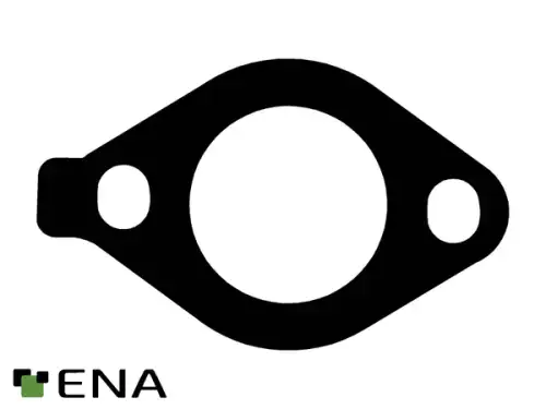 ПРОКЛАДКА ТЕРМОСТАТА GO061120 ENA