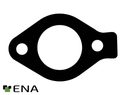  ПРОКЛАДКА ТЕРМОСТАТА GO061118 ENA