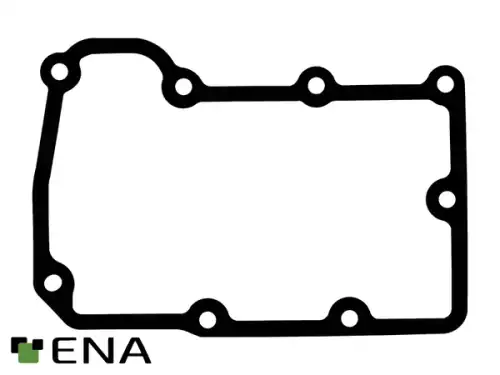  ПРОКЛАДКА ТЕРМОСТАТА GO061150 ENA