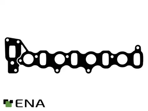 Прокладка коллектора ENA GA072071
