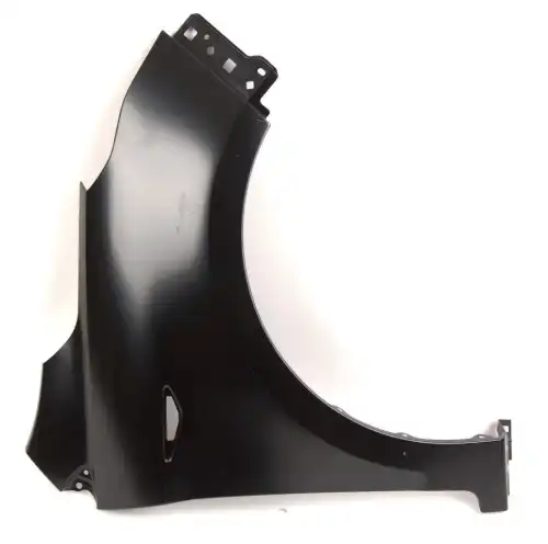 KOTFLGEL VORN 1904950 FORD
