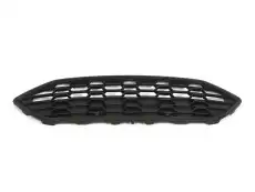 GRILL-KHLER 2370110 FORD