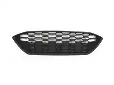 GRILL-KHLER 2370110 FORD