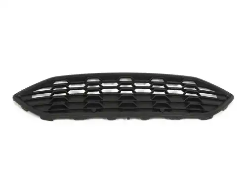 GRILL-KHLER 2370110 FORD