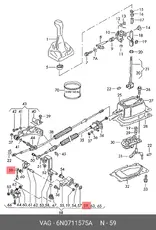 https://img.armtek.ru/img/article/277/2779235/230x230/2779235_0.webp