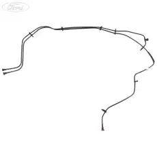 KRAFTST.LEITUNG 1755705 FORD