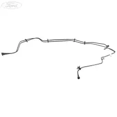 KRAFTST.LEITUNG 1755705 FORD