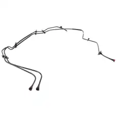 KRAFTST.LEITUNG 1755705 FORD