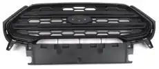 ABDECKUNG 2270616 FORD