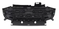 ABDECKUNG 2270616 FORD