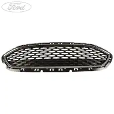 GRILL-KHLER 2091018 FORD