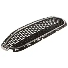 GRILL-KHLER 2091018 FORD