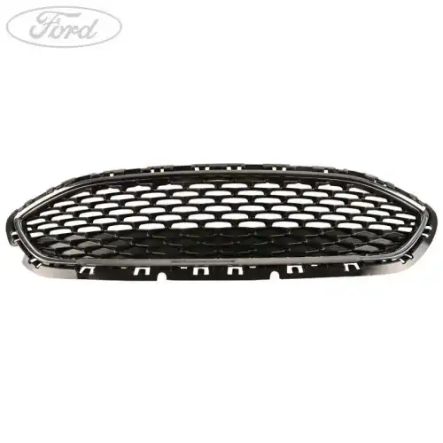 GRILL-KHLER 2091018 FORD