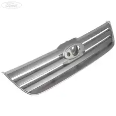 KHLERGRILL 5144239 FORD