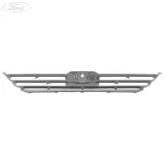KHLERGRILL 5144239 FORD