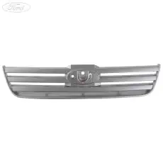 KHLERGRILL 5144239 FORD
