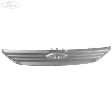 KHLERGRILL 5144239 FORD