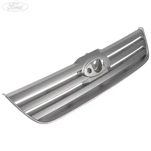 KHLERGRILL 5144239 FORD